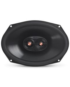 Автоакустика INFINITY PR9613IS