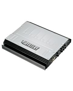 Автоусилитель Mystery MR-4.75