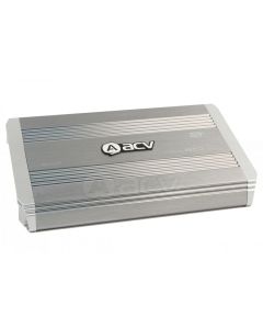 Автоусилитель ACV GX-4.175