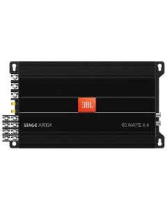Автоусилитель JBL STAGE A9004