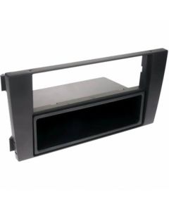 Переходная рамка INCAR RAU6-02 для Audi