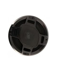 Автоакустика EDGE EDPRO65EL-E8