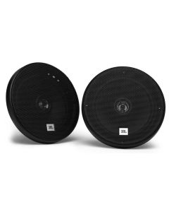 Автоакустика JBL STAGE1 621