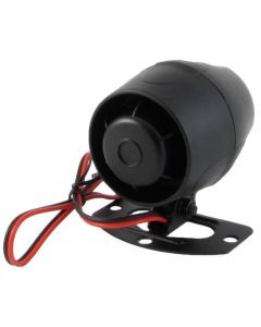 Сирена CARMEGA SDA-310