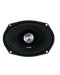 Автоакустика VIBE DB69-M1