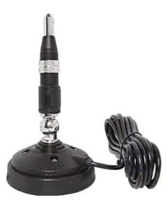 Антенна для радиостанций SIRIO Mini Snake 27 Mag