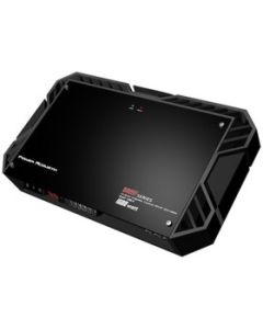 Автоусилитель Power Acoustik BAMF1600.4  