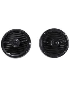 Автоакустика ROCKFORD FOSGATE RM0652B