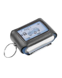 Чехол для брелока STARLINE D64/D94