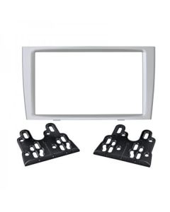 Переходная рамка INCAR RFR-N17W для Peugeot