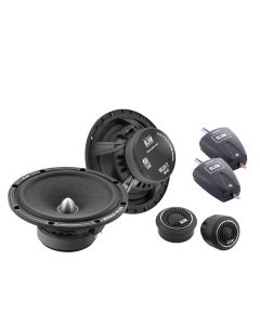 Автоакустика BLAM 165 R2S