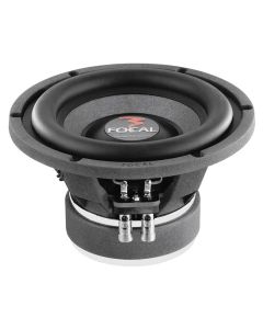 Автосабвуфер FOCAL PERFORMANCE P 33 V2
