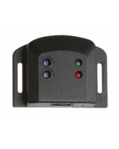 двухуровневый датчик удара StarLine SS-205