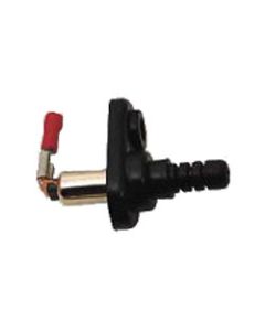 Концевик SATURN AU-30B