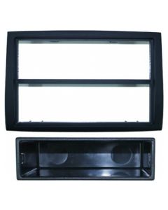 Переходная рамка INCAR RFR-N14 для Peugeot