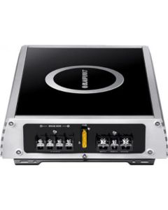 Автоусилитель BLAUPUNKT GTA-270 SF