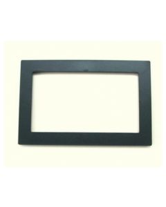 Переходная рамка INCAR RUN-N07 универсальная