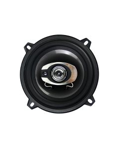 Автоакустика SWAT SP-B5