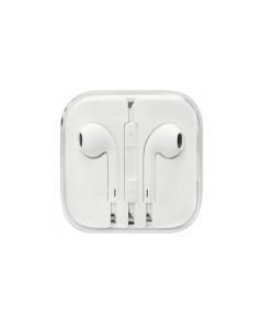 Наушники CONNECT MP-3 ДЛЯ IPHONE 5/6 КЛАСС АА