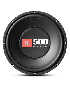 Автосабвуфер JBL CS-1014