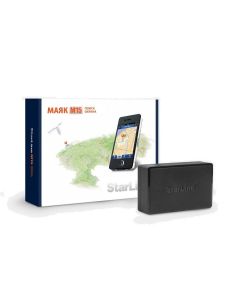 GSM/GPS модуль STARLINE M15