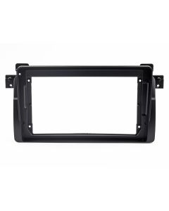 Переходная рамка INCAR RBW-FC214 для BMW