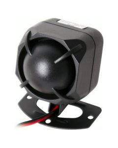 Сирена Chameleon CS-30-6