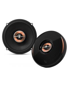 Автоакустика INFINITY KAPPA 62IX