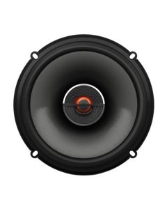 Автоакустика JBL GX-602