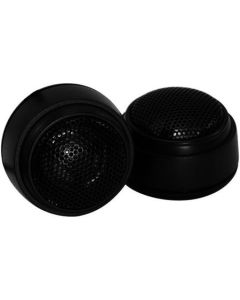 Твитер ALPHARD ETP-115T