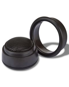 Твитер KICX ST 25