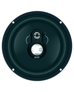 Автоакустика Prology NX-1823  