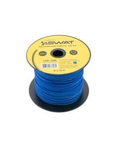 Монтажный кабель SWAT SAW-18BL