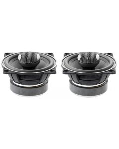 Автоакустика FOCAL PERFORMANCE PC100