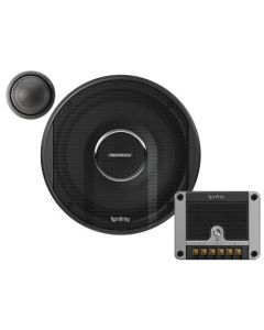 Автоакустика Infinity Reference 6500cx