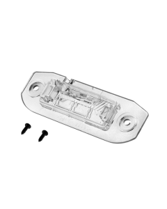 Крепление к видеокамере NEOLINE FR-18 для Volvo