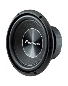 Автосабвуфер PIONEER TS-A300D4
