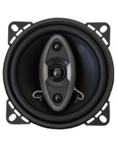 Автоакустика Calcell CB-404