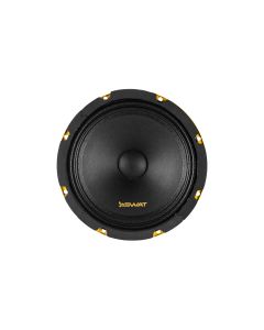 Автоакустика SWAT SP PRO-80V2