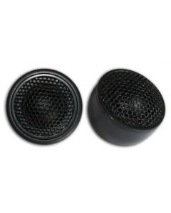 Твитер BEST BALANCE F25T