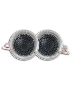 Твитер BEST BALANCE B26T