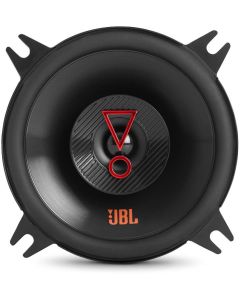 Автоакустика JBL STAGE3 427