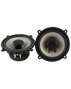 Автоакустика BEST BALANCE E52