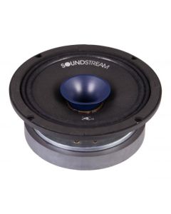 Автоакустика SOUNDSTREAM SP2.654