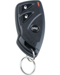 Брелок к SHERIFF APS-35PRO