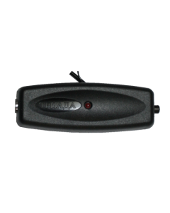 Антенный усилитель ТРИАДА - 301