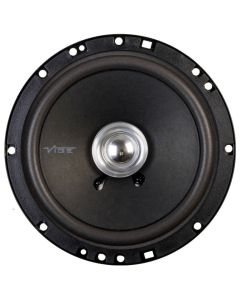 Автоакустика VIBE DB6-V4
