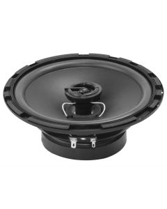 Автоакустика SOUNDMAX SM-CSL602