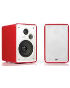 Акустическая система HECO MUSIC COLORS 100