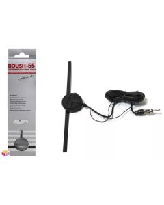 Антенна ТРИАДА BOUSH-55